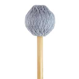 M-1006R（ソフト）　吉岡孝悦モデル（39cm）