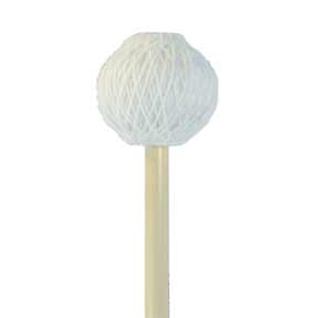 M-1007R（ベリーソフト）　吉岡孝悦モデル（39cm）