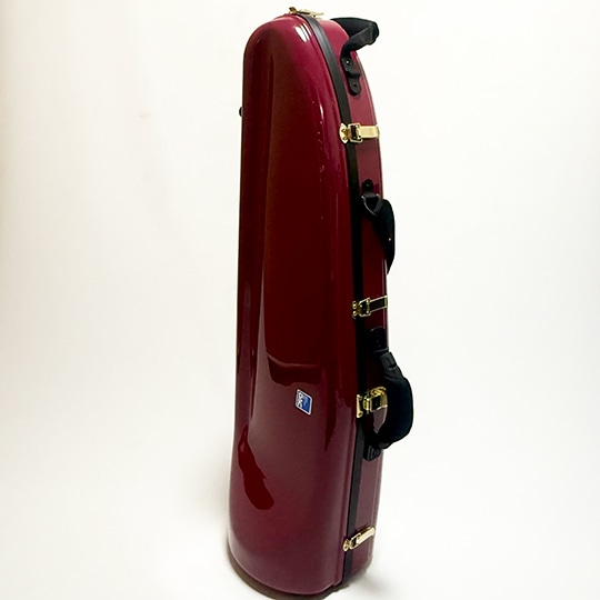 トロンボーンケース 管楽器/トロンボーン/トロンボーンケース｜三木楽器公式通販サイト