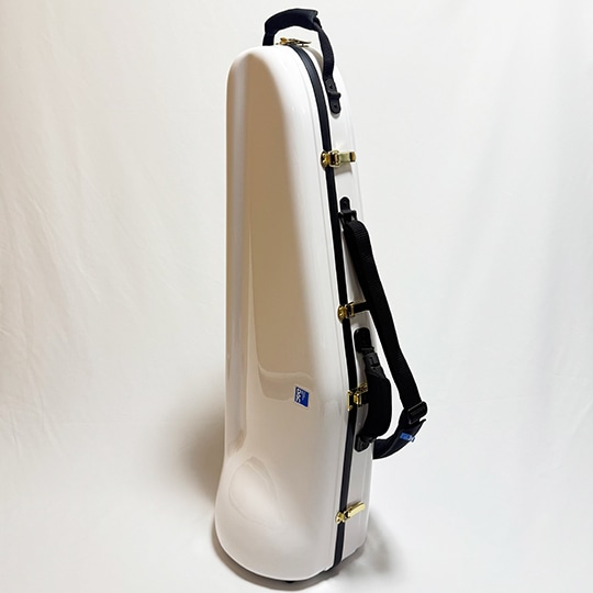 管楽器/トロンボーン/トロンボーンケース｜三木楽器公式通販サイト