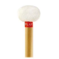 スタンダードシリーズ　T11-H（ハード）