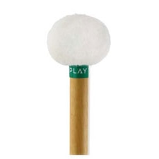 スタンダードシリーズ　T11-M（ミディアム）