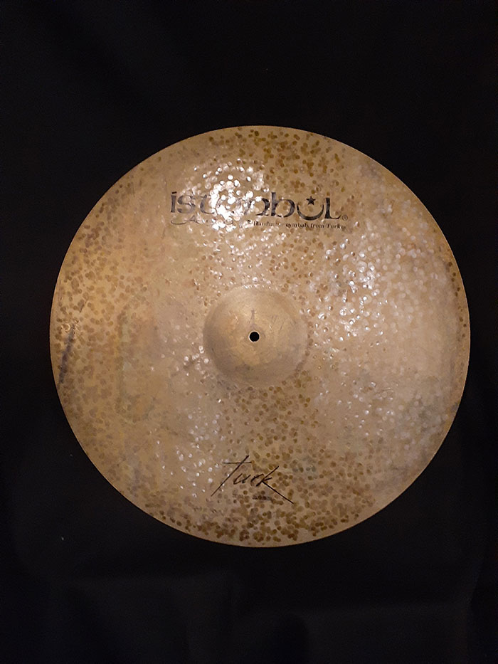 simply celebration 179cm 板のみ ハル Amazon.co.jp: ULUOBO 低ボリュームシンバルパック サイレント