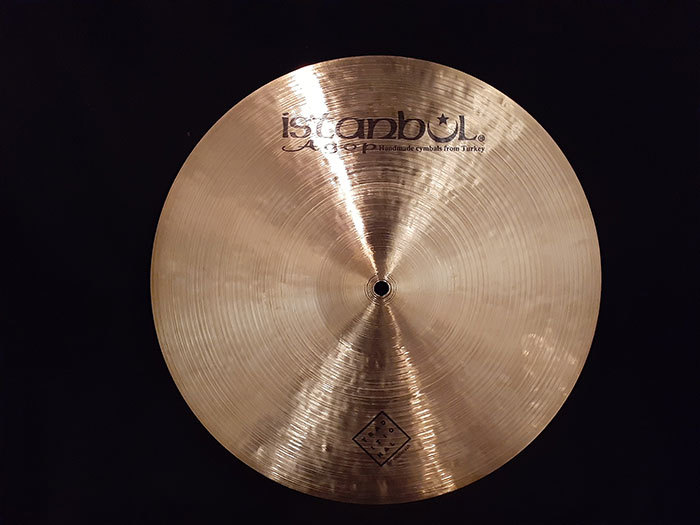 MIKI DRUM CENTERの新着商品一覧: ｜三木楽器公式通販サイト