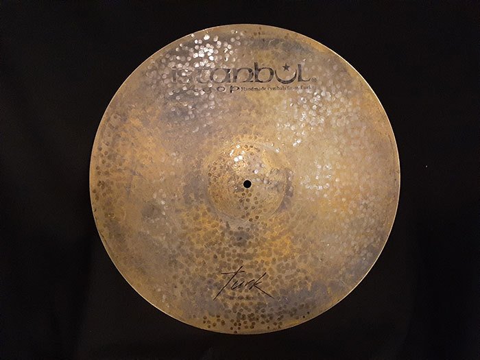 【今だけ限定価格】ヒーリングタングドラム　432Hz 432hz 大型凪さざなみ / 夜・睡眠用BGMに タングドラム スリット