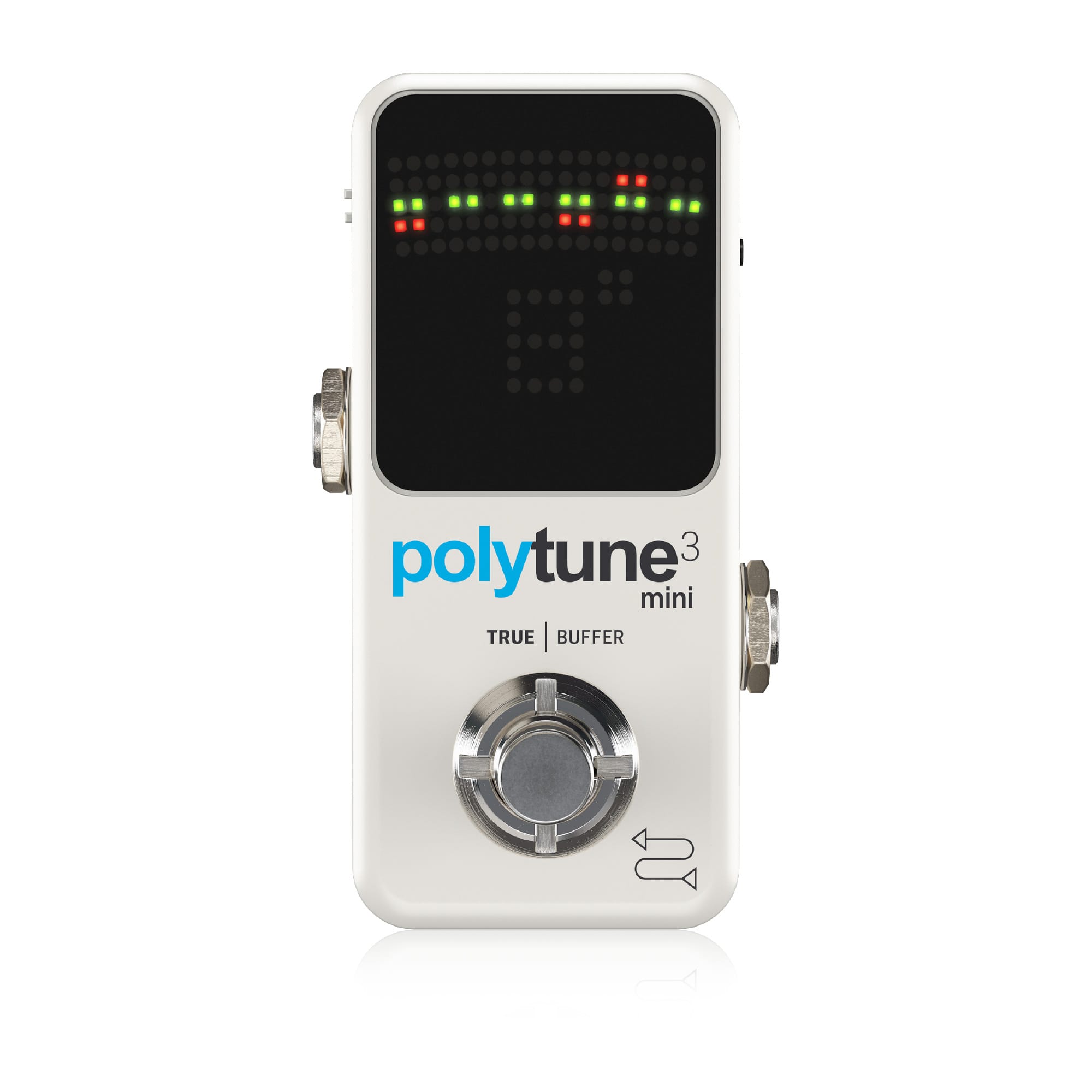 POLYTUNE 3 MINI