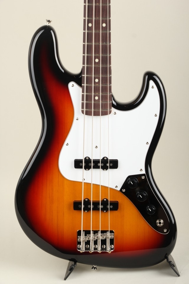 Basic Classic Series BCJB100RBD 3TS