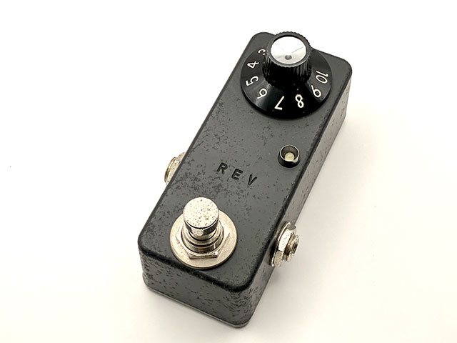 エレキギター用エフェクター｜三木楽器公式通販サイト