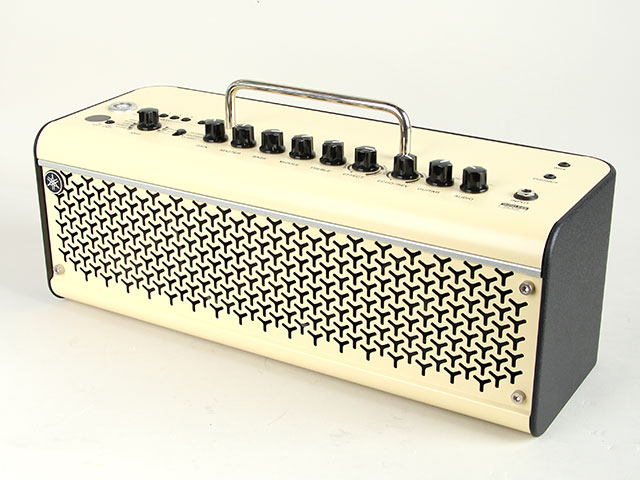 THR30II Wireless w/Line 6 Relay G10TII セット