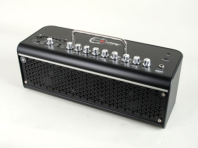 THR30II Wireless TAK MATSUMOTO + LINE6 G10TII SET