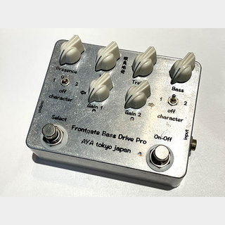 エフェクター｜三木楽器公式通販サイト