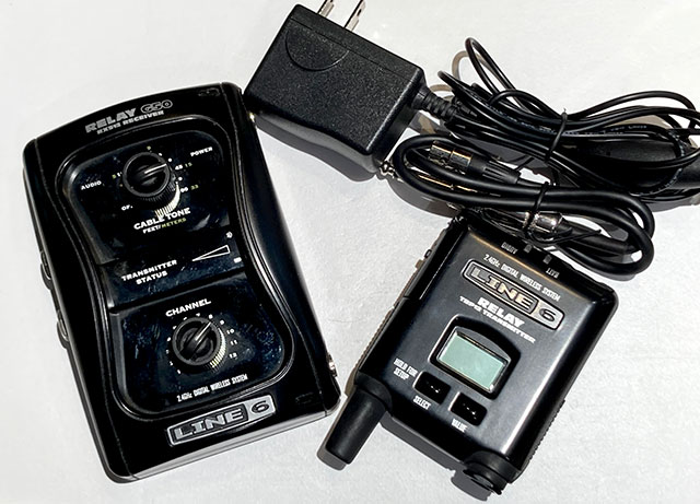 エフェクター｜三木楽器公式通販サイト