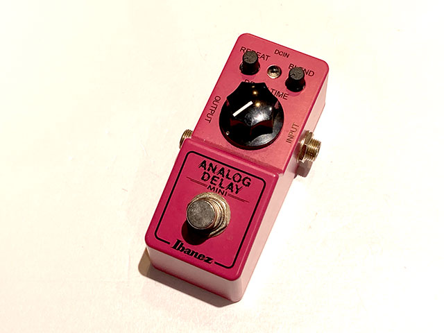 エレキギターエフェクターまとめ売り mg2024-219.jpg