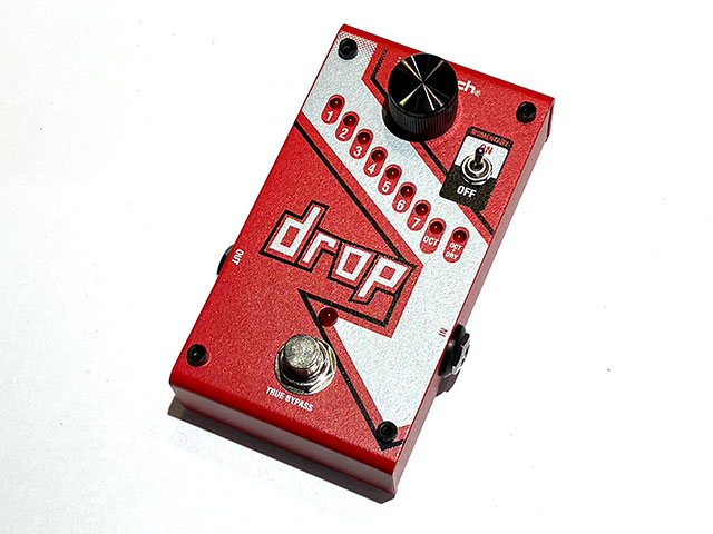 (〜9/21値下げ)ギターエフェクターセット(ボード付き) エレキギター用エフェクター｜三木楽器公式通販サイト