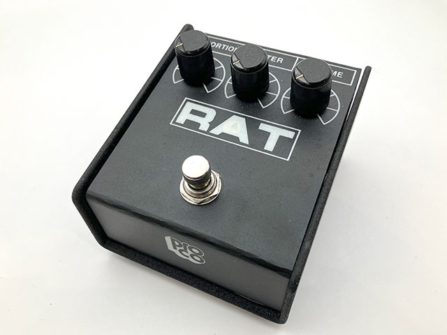 RAT 2