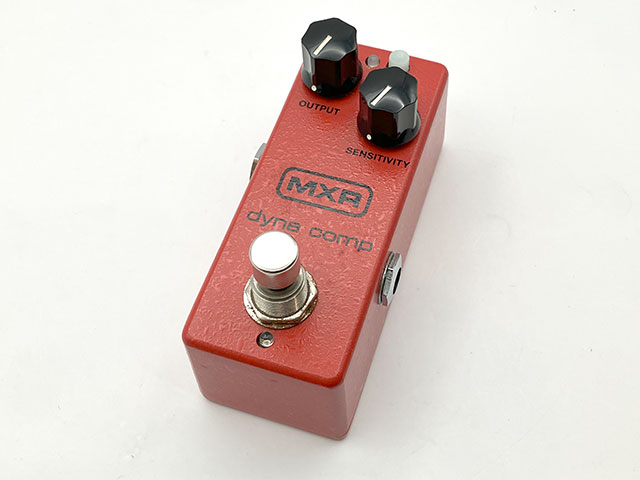 M291 Dyna Comp Mini Compressor