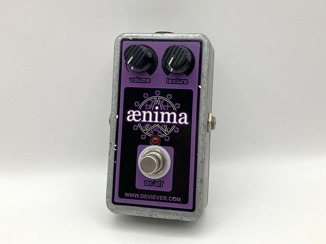 エフェクター/エレキギター用 エフェクター/歪み系/ファズ|三木楽器 エフェクター/エレキギター用 エフェクター/歪み系/ファズ|三木楽器