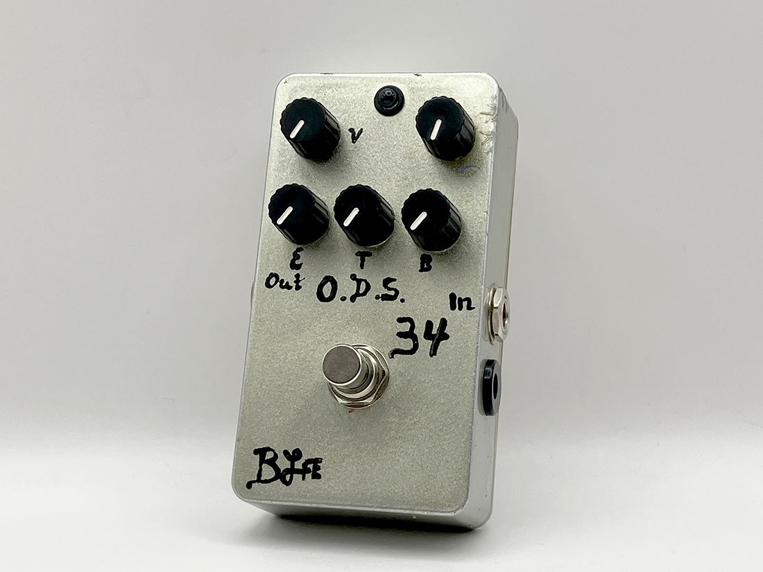 ODS34 5K