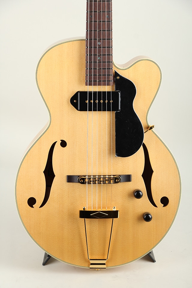 Ladybug SM-C Natural【S/N:RZO897】