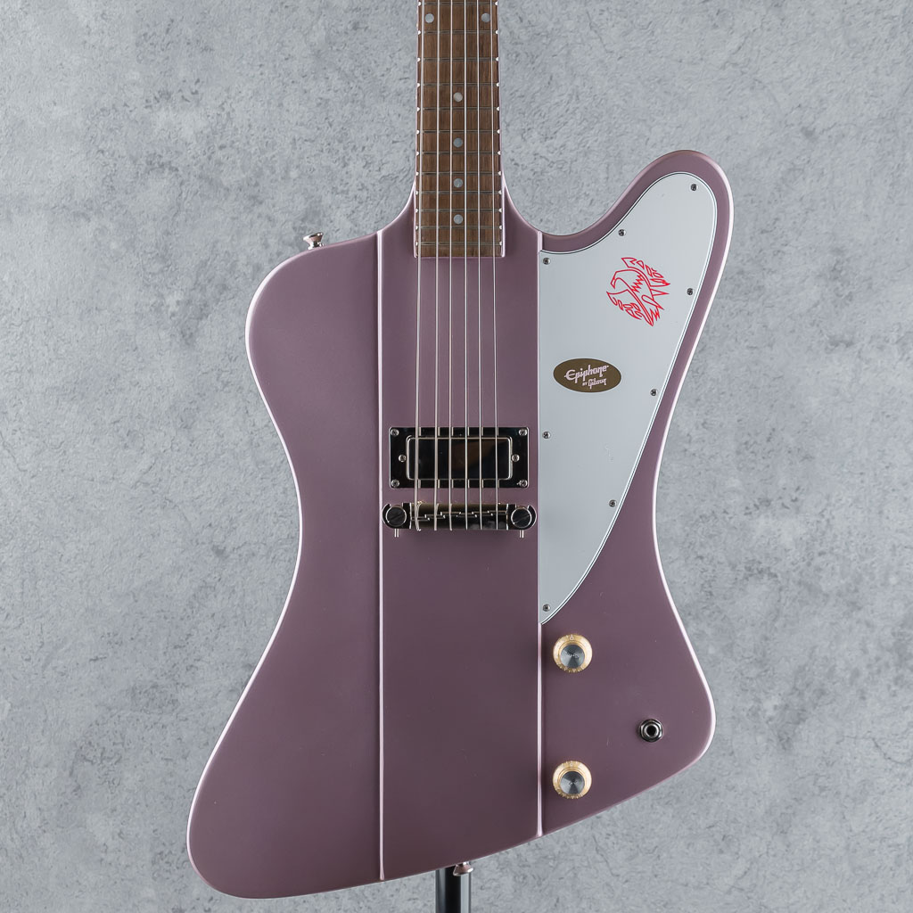 Epiphone（エピフォン）エレキギター 一覧 | 三木楽器公式通販サイト