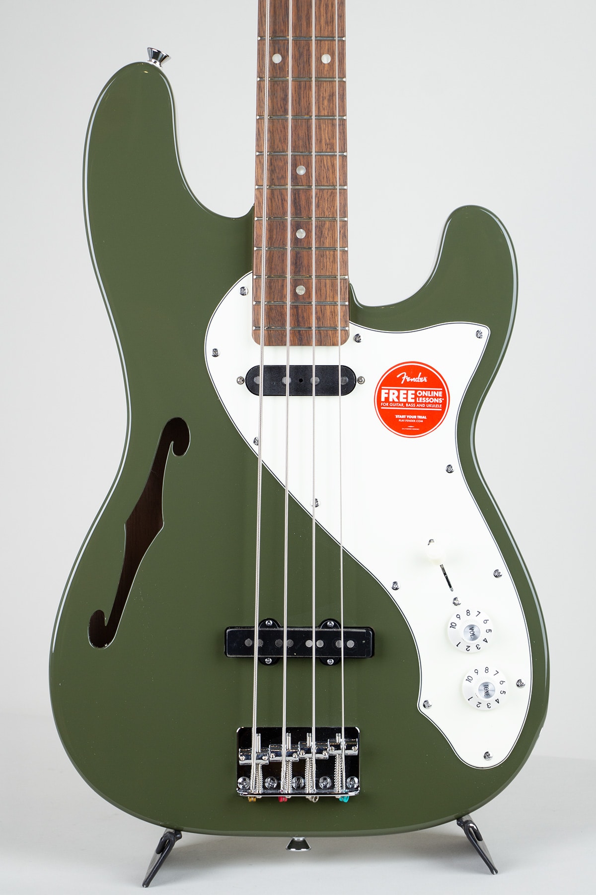 Squier by Fender 商品一覧 | 三木楽器公式通販サイト