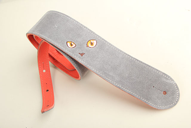 昌香　尺八　銀三線　東Y7-0820⭐︎2F 昌香 尺八 銀三線 東Y7-0820⭐︎2F 琴古流2尺3寸(1971b-ki23