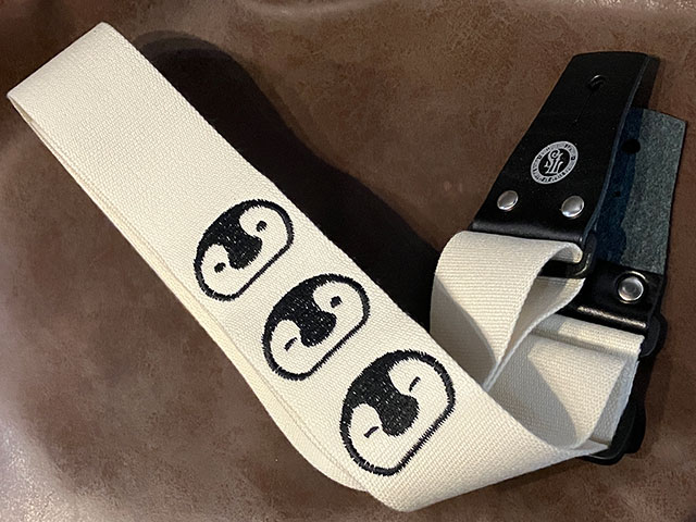 TS-2 AC コウテイペンギンのヒナ