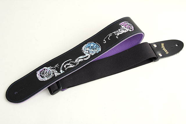 L-Slide Strap 群海月【Special Ver.】