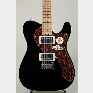 BACCHUS（バッカス）商品一覧 | 三木楽器公式通販サイト