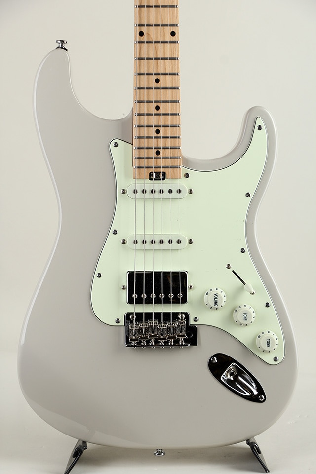 BACCHUS（バッカス）商品一覧 | 三木楽器公式通販サイト