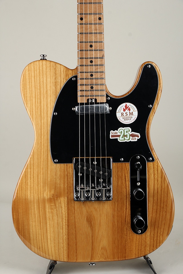 BTE-ASH 25 WRS/M    NA