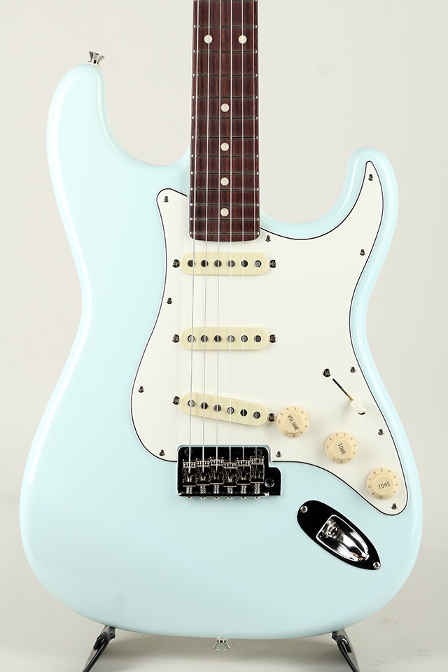 NST200RAL-PSB -Pale Sonic Blue-【S/N D250105】