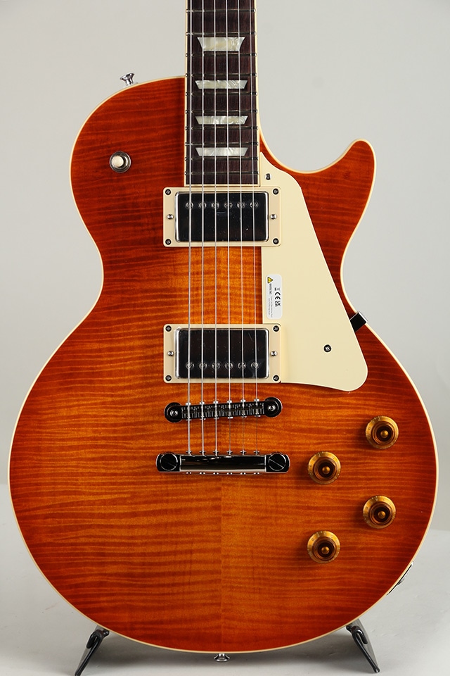 NLS200RFM-FCB【S/N H250759】