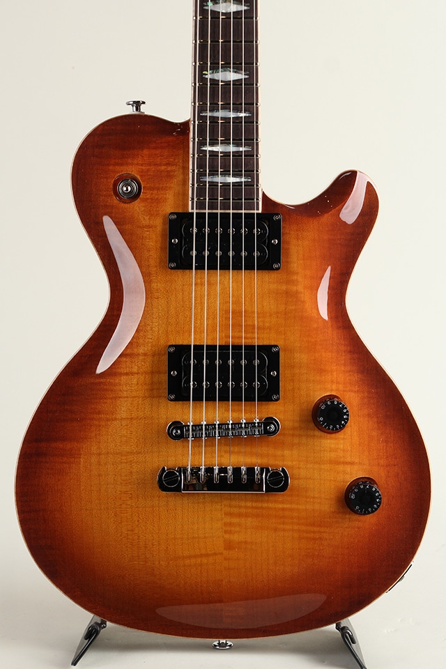 Expert FLAME-FM / VV -Vintage Violin-【S/N H250771】