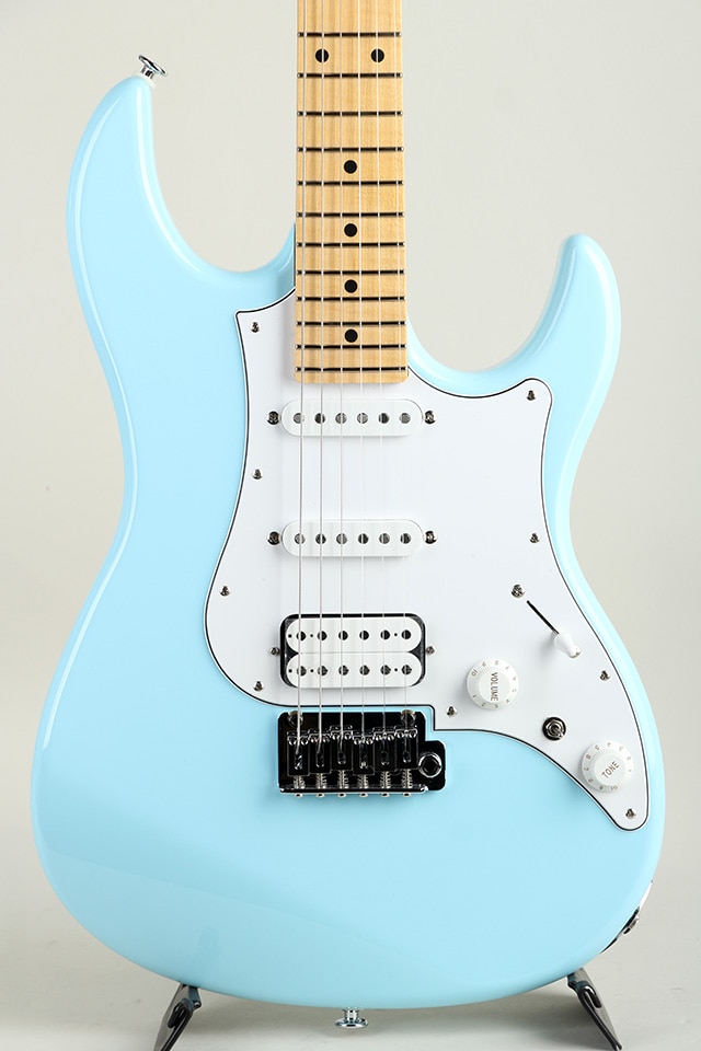 JOS2-TD-M/Mint Blue【S/N J240055】