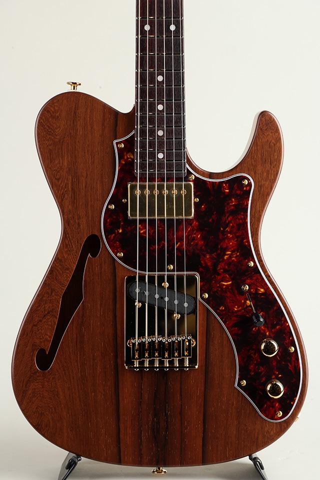 Expert ILIAD-EW3-HS-MR/NTF【S/N H250377】