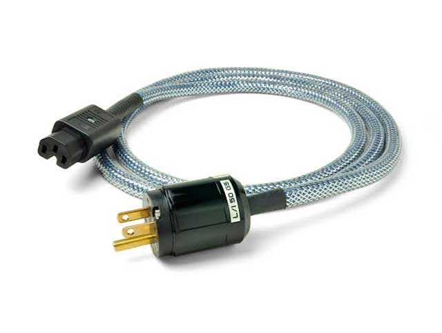 L/i50 G5 PowerCable