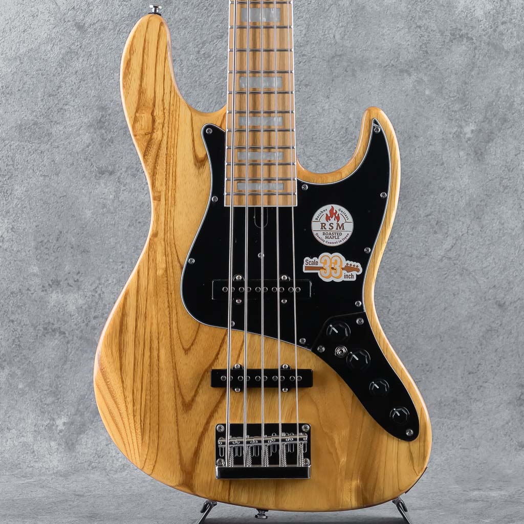 BACCHUS Product List | Miki Musical Instruments Official Online Store