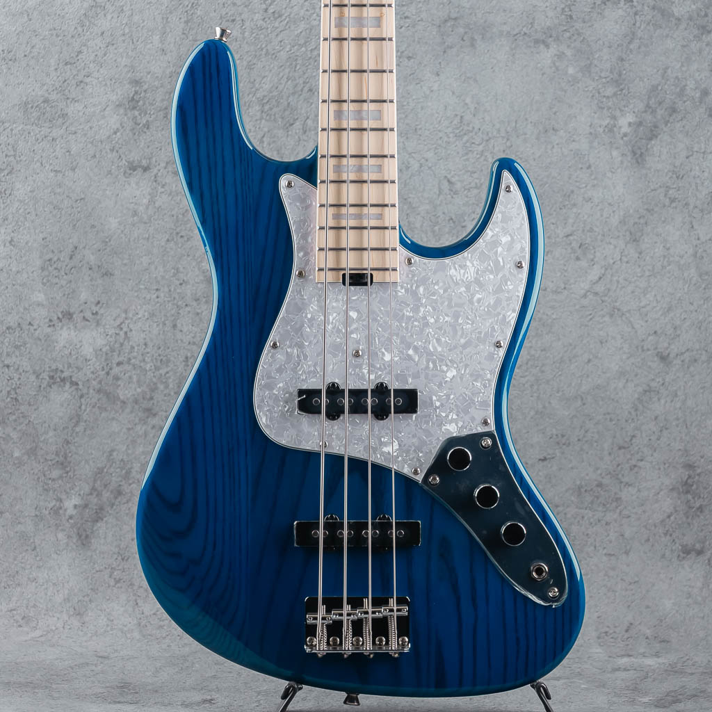 WJB-750M-ASH STB
