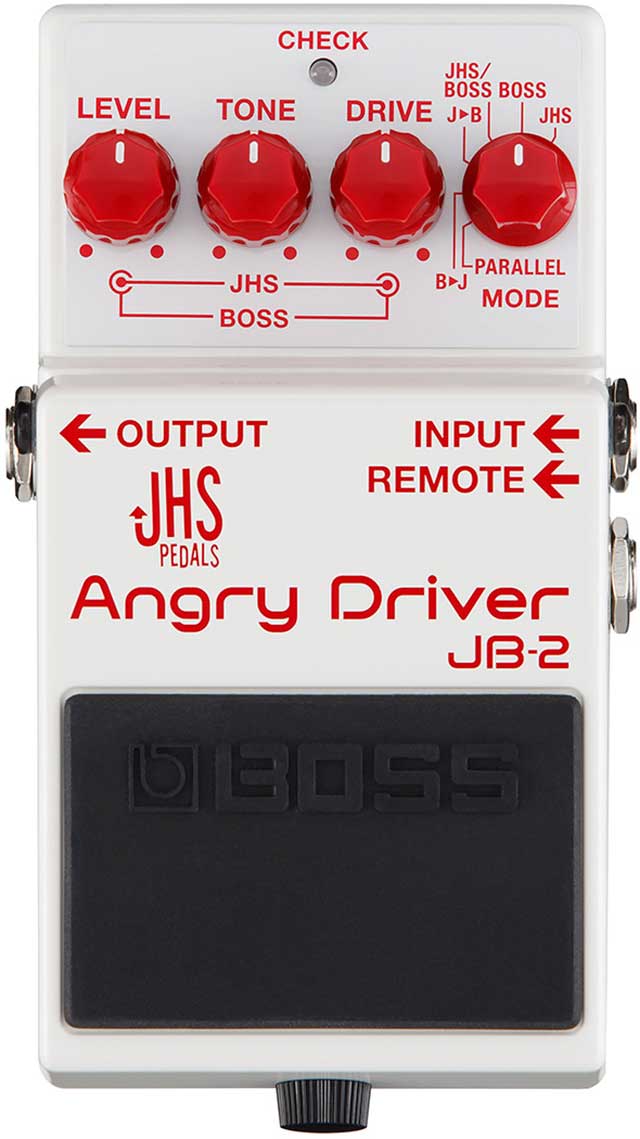 JB-2