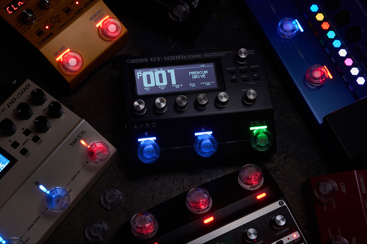 FSC-10 Footswitch Cap (1袋10個入り)