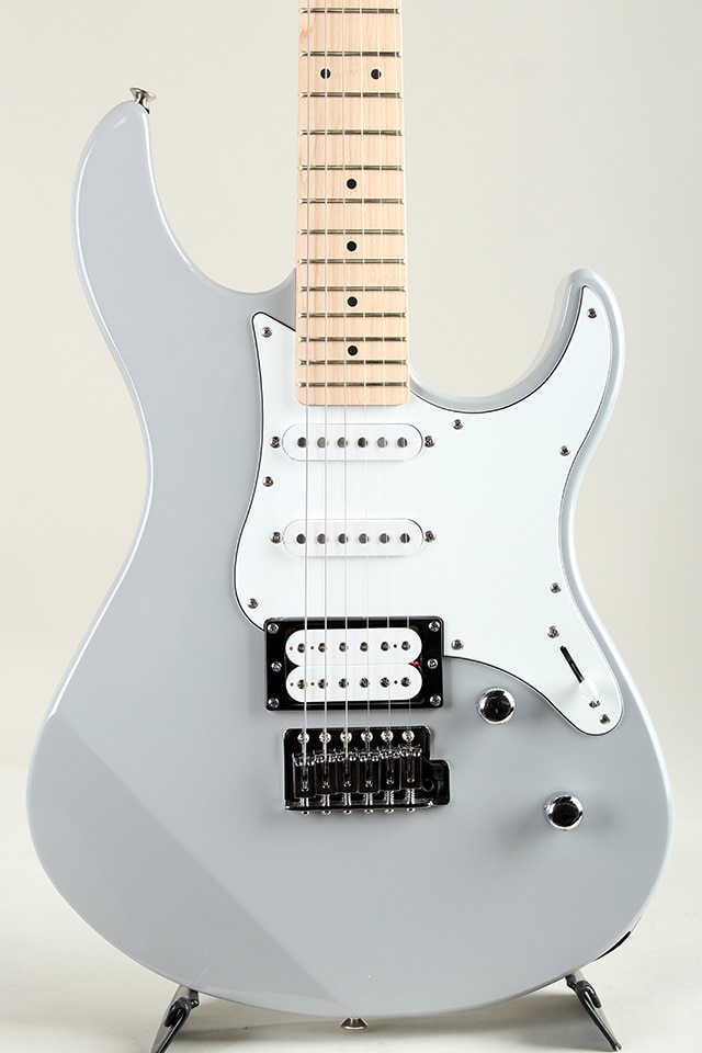 PACIFICA 112VM GRY -Gray-