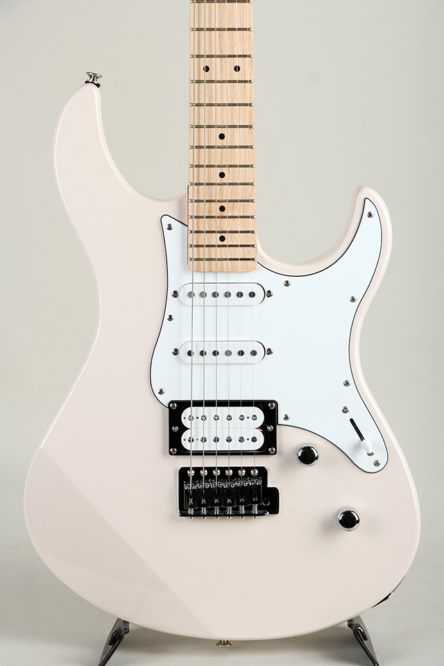 PACIFICA 112VM SOP -Sonic Pink-