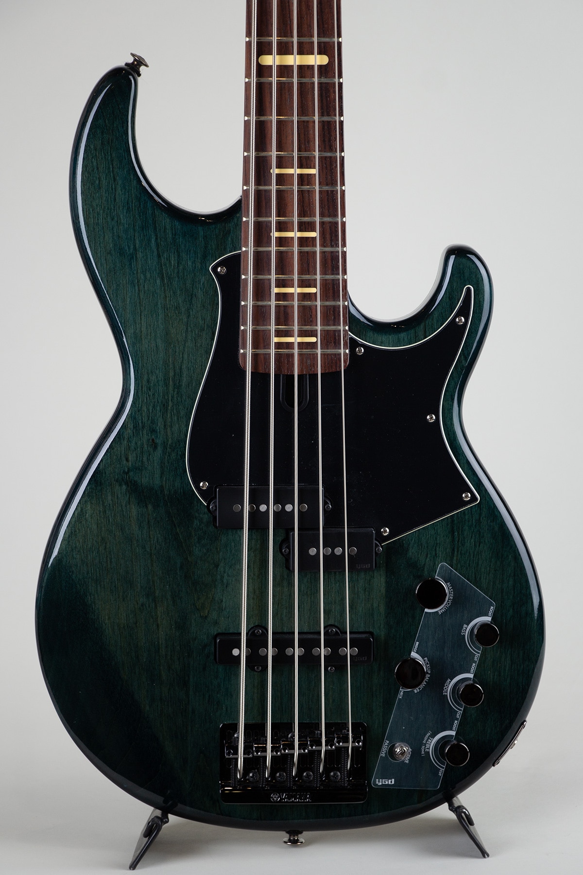 BB735A IDB -indigo blue-