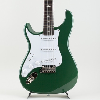 SE Silver Sky Rosewood "Lefty" - 4R - Laurel Green【S/N CTI H028307】