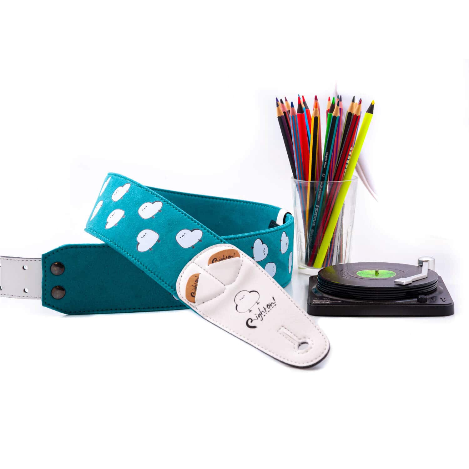 SHIMAENAGA OSANPO シマエナガ おさんぽ