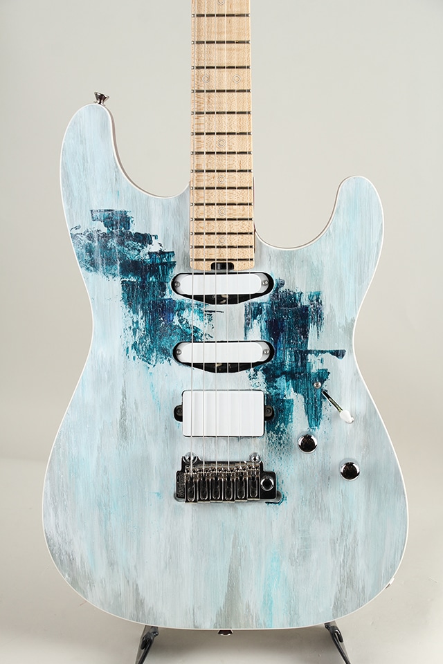 エレキギターその他ブランド 一覧 | 三木楽器公式通販サイト