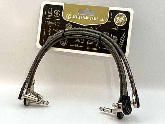 【高音質】SOMMER CABLE パッチケーブル20cm5本 高音質】SOMMER CABLE パッチケーブル20cm5本 高音質】SOMMER