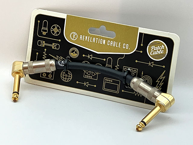 Sommer SC-Spirit LLX “low loss” 6" ( 約15cm )  LL