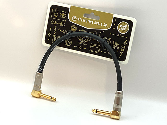 【高音質】SOMMER CABLE パッチケーブル20cm5本 高音質】SOMMER CABLE パッチケーブル20cm5本 高音質】SOMMER